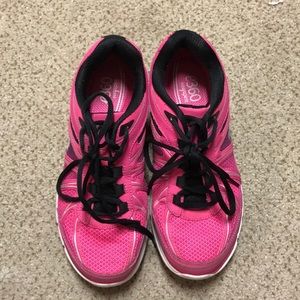 Easy spirit Running shoes